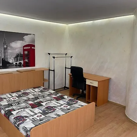 Sweet Near The Sea Apartment *