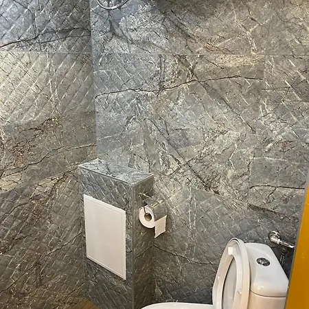 Sweet Near The Sea *