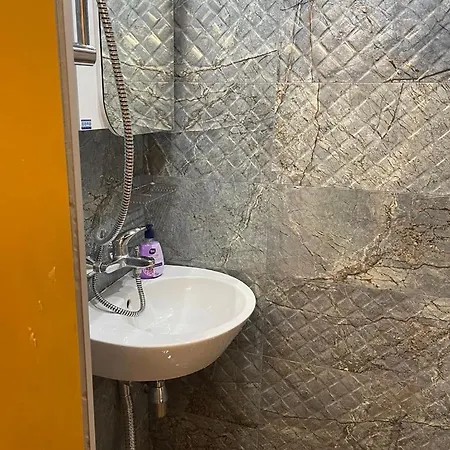 Sweet Near The Sea Lejlighed *