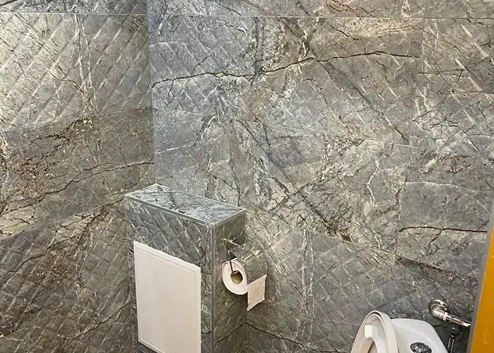 Sweet Near The Sea *